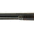 Original U.S. Winchester Model 1886 .40-65 Octagonal Barrel Rifle with Fancy Wood and Factory Letter - made in 1887 Original Items