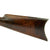 Original U.S. Winchester Model 1886 .40-65 Octagonal Barrel Rifle with Fancy Wood and Factory Letter - made in 1887 Original Items