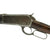 Original U.S. Winchester Model 1886 .40-65 Octagonal Barrel Rifle with Fancy Wood and Factory Letter - made in 1887 Original Items