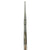 Original U.S. Winchester Model 1886 .40-65 Octagonal Barrel Rifle with Fancy Wood and Factory Letter - made in 1887 Original Items