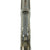 Original U.S. Winchester Model 1886 .40-65 Octagonal Barrel Rifle with Fancy Wood and Factory Letter - made in 1887 Original Items