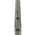 Original U.S. Winchester Model 1886 .40-65 Octagonal Barrel Rifle with Fancy Wood and Factory Letter - made in 1887 Original Items
