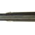 Original U.S. Winchester Model 1886 .40-65 Octagonal Barrel Rifle with Fancy Wood and Factory Letter - made in 1887 Original Items