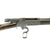 Original U.S. Winchester Model 1886 .40-65 Octagonal Barrel Rifle with Fancy Wood and Factory Letter - made in 1887 Original Items