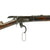 Original U.S. Winchester Model 1886 .40-65 Octagonal Barrel Rifle with Fancy Wood and Factory Letter - made in 1887 Original Items