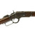 Original U.S. Winchester Model 1873 .44-40 Special Order Sporting Rifle with Factory Letter - Made in 1883 Original Items