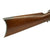 Original U.S. Winchester Model 1873 .44-40 Special Order Sporting Rifle with Factory Letter - Made in 1883 Original Items