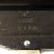 Original German WWII U-Boat Kriegsmarine Model SLD 1943 EEU Double Barrel Signal Pistol Flare Gun Original Items
