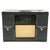 Original German WWII Luftwaffe Portable Model K32 GWB Radio by Siemens Original Items