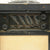Original German WWII Luftwaffe Portable Model K32 GWB Radio by Siemens Original Items