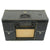 Original German WWII Luftwaffe Portable Model K32 GWB Radio by Siemens Original Items