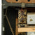 Original German WWII Luftwaffe Portable Model K32 GWB Radio by Siemens Original Items