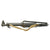 Original WWII Portuguese German MG 34 MG 13 Anti-Aircraft Machine Gun Tripod Mount Original Items