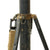 Original WWII Portuguese German MG 34 MG 13 Anti-Aircraft Machine Gun Tripod Mount Original Items