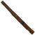 Original U.S. WWII Browning Automatic Rifle (BAR) Rigid Leather Scabbard by BOYT - dated 1943 Original Items