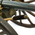 Original U.S. Indian Wars M1875 Hotchkiss Two-Pounder Mountain Gun - Dated 1891 Original Items