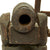 Original 15th Century European Rampart Swivel Gun with Victorian Era Mount Original Items