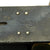 Original Russian Maxim M-1910 Smooth Jacket Display Machine Gun with Shielded Sokolov Mount and Ammunition Can Original Items