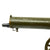Original Russian Maxim M-1910 Smooth Jacket Display Machine Gun with Shielded Sokolov Mount and Ammunition Can Original Items