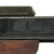 Original U.S. WWII Thompson M1928A1 Display Submachine Gun Serial No. A.O. 59951 with Sling - Original WWII Parts Original Items