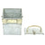 Original U.S. WWII B-17 B-24 Aircraft .50 Cal 30 Round Ammunition Box with Inert Rounds Original Items