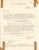 Original U.S. WWII D-Day Combat Medic 1st Infantry Division Bronze Star Medal Grouping Original Items