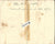 Original U.S. WWII D-Day Combat Medic 1st Infantry Division Bronze Star Medal Grouping Original Items
