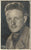 Original U.S. WWII D-Day Combat Medic 1st Infantry Division Bronze Star Medal Grouping Original Items