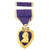 Original U.S. WWII D-Day Combat Medic 1st Infantry Division Bronze Star Medal Grouping Original Items