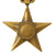 Original U.S. WWII D-Day Combat Medic 1st Infantry Division Bronze Star Medal Grouping Original Items