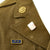 Original U.S. WWII D-Day Combat Medic 1st Infantry Division Bronze Star Medal Grouping Original Items