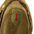 Original U.S. WWII D-Day Combat Medic 1st Infantry Division Bronze Star Medal Grouping Original Items