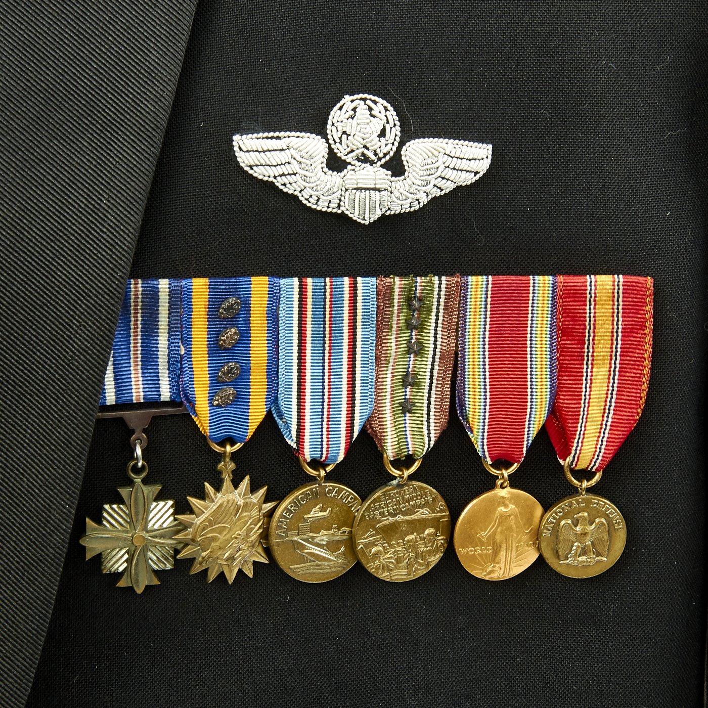 air force mini medals for mess dress Amazon.com: Miniature National Defense Service Medal Anodized: Clothing, Shoes & Jewelry