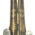 Original French Napoleonic Nicolas Noel Boutet Double Barrel Flintlock Shotgun Original Items