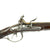 Original French Napoleonic Nicolas Noel Boutet Double Barrel Flintlock Shotgun Original Items