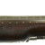 Original French Napoleonic Boutet Flintlock Pistols with Saddle Holster of General Pierre-Louis Binet de Marcognet Original Items