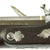Original French Napoleonic Boutet Flintlock Pistols with Saddle Holster of General Pierre-Louis Binet de Marcognet Original Items