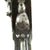 Original French Napoleonic Boutet Flintlock Pistols with Saddle Holster of General Pierre-Louis Binet de Marcognet Original Items