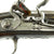 Original French Napoleonic Boutet Flintlock Pistols with Saddle Holster of General Pierre-Louis Binet de Marcognet Original Items