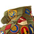 Original U.S. WWII Patched Army Photographer M1943 Field Jacket Original Items