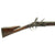 Original U.S. Revolutionary War Committee of Safety Musket Assembled from Captured Parts Original Items