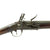 Original U.S. Revolutionary War Committee of Safety Musket Assembled from Captured Parts Original Items
