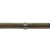 Original U.S. Revolutionary War Committee of Safety Musket Assembled from Captured Parts Original Items