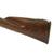 Original U.S. Revolutionary War Committee of Safety Musket Assembled from Captured Parts Original Items
