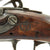 Original U.S. Revolutionary War Committee of Safety Musket Assembled from Captured Parts Original Items