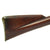 Original 18th Century British Tower-Marked Iron Barrel Blunderbuss marked FORT WILLIAM - Circa 1780 Original Items