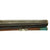 Original Pair of Italian Silver Mounted Flintlock Pistols marked by the Chinelli Family of Gardone c. 1700 Original Items