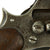 Original British Victorian Enfield Model 1881 MkII Service Revolver in .476 Enfield - Dated 1884 Original Items