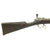 Original U.S. Brown Mfg Co. Merrill-Patent M-1871 Bolt-Action Rifle with Birmingham Markings - c.1872 Original Items