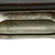 Original U.S. Brown Mfg Co. Merrill-Patent M-1871 Bolt-Action Rifle with Birmingham Markings - c.1872 Original Items